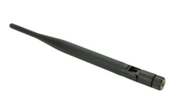 Vesper Marine External WiFi Antenna For Cortex M1