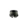Fitt 76525.16630.59096 Force Wash Hose Ø15 mm Grey-Lime + Gun And Fittings - 30 m