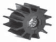 Allpa 500152 - Impeller - Jabsco