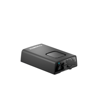 Dometic DSP 224 - Sine Power 24V 150W