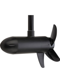 MotorGuide R3-45 HT 36 Freshwater Trolling Motor / 91.5CM 12V 09MT