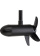 MotorGuide R3-45 HT 36 Freshwater Trolling Motor / 91.5CM 12V 09MT