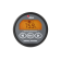 Allpa USB Communication Kit Including Dashboard-Software Windows Xp/Vista/7, For E-Xpert Pro