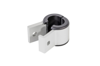 NOA 10819 - Fitting 25 mm – Hinge for Anchor Davit