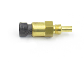 Kohler GM32955 - Water Temperature Sensor 40-150EFOZD