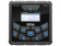 Boss Audio MGR450B - Marine Multimedia Receiver