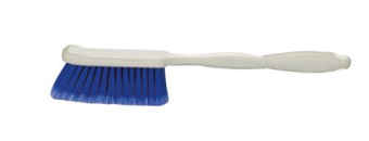 Sjippie Brush PBT Long Handle