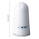 Scout Sea Connect 3G/4G/LTE Antenna 11cm