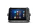 Lowrance 000-15985-001 - Fishfinder HDS Pro 10 With Active Imaging™ HD Lowrance 000-15985-001 - Fishfinder HDS Pro 10 With Active Imaging™ HD
