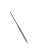 800N Gas Spring Ø10mm (Shaft) - Stroke 300 mm