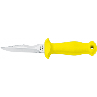 Mac Diving Knife