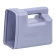 Optiparts EX1442GY - Grey Bailer - 3.5 Litres
