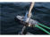 Facnor FX+2500 - Gennaker / Code 0 / Staysail (Continuous Line Drum)