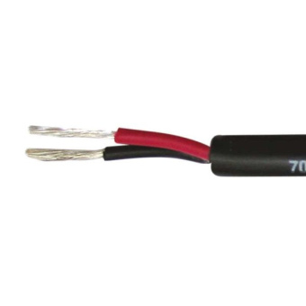 Max Power Control Cable