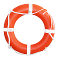 Life Ring Buoy​s