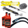 SeaStar Hydraulic Sterndrive Steering For Volvo DPS & SX (With Power Steering)