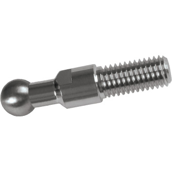 Ronstan RC00210 Quick Release Batten Link, Series 19