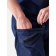Henri Lloyd Women's Hi-Fit Coastal Overalls Size M Blue Henri Lloyd Women's Hi-Fit Coastal Overalls Size M Blue