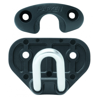 Harken HK494 Standard Fast Release Fairlead