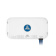 JL Audio 010-03341-00 - MV1000/5i 5-Channel Amplifier