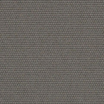 Sunbrella Seamark Charcoal Grey - 45 meters
