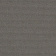 Sunbrella Seamark Charcoal Grey - 45 meters