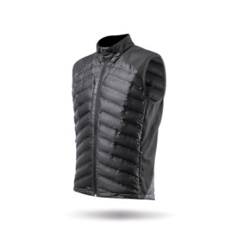 Zhik Mens Cell™ Insulated Vest