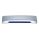 Quick Blue Courtesy Light Tab CPA 1