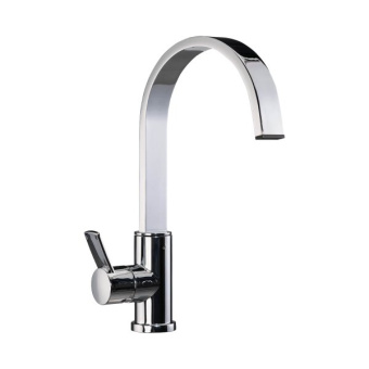 Reich Mixer Tap Keramik Contur S90