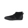 Plastimo P022118 - Storm 3 Shoe Black UK 12/EU 46-47