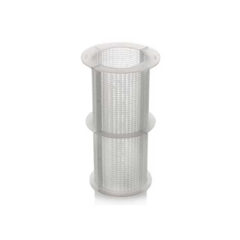 Vetus FTR17 - Stainless Strainer Basket for Vetus FTR1900