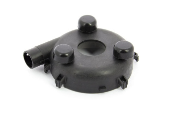 Vetus SANI009 - Impeller Housing SAPRO