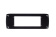 Fusion MS-RA200MP - DIN Mounting Plate Adapter For RA50/55/60/200/205/210