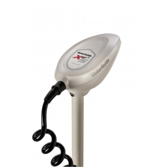MotorGuide Electric Bow Motor Xi5 Salt Water Xi5-80SW 60”