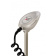 MotorGuide Electric Bow Motor Xi5 Salt Water Xi5-80SW 60”