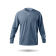 Plastimo 68799 - Grey XWR Water Repellent Top For Men Size L Plastimo 68799 - Grey XWR Water Repellent Top For Men Size L