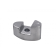 Tecnoseal Zinc Vetus KW3 Bow Thruster Anode