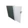 Marine Town AISI 316 Flush Tilting Pull