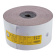 Klingspor Abrasive Tape, Cloth (KL 361 JF) 115mm X 50m, Grit Size 320
