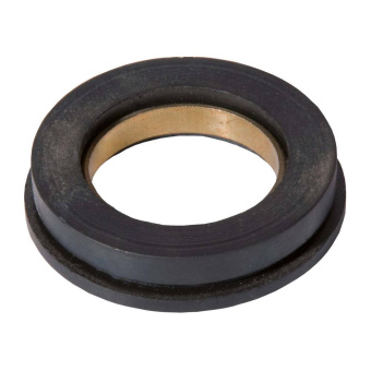 Geka Rubber Ring for Adjustable Model