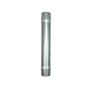 Bukh PRO D1760070 - Tube For Table Leg Height 700 mm