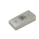 E. Polipodio Zinc Plate For 75/225 HP Engine