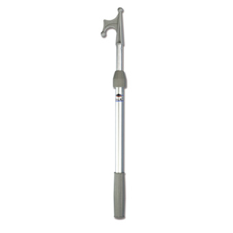 Bukh PRO R0025130 - TELESC. BOAT HOOK