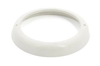 Vetus MARIN02 - Support Ring Boreas 75mm