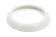 Vetus MARIN02 - Support Ring Boreas 75mm