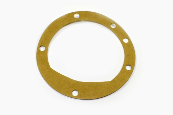 Jabsco 816-0000 - Gasket