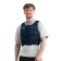 Jobe Kayak Or Sailing Adventure Vest Blue Size S/M Jobe Kayak Or Sailing Adventure Vest Blue Size S/M