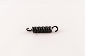 Exalto EWT Spring AISI Heavy Duty For 2142 B&S Windshield Wiper
