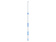 Weyer Aluminium Telescopic Pole 160-300cm