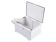 Talamex Universal Shower Sump Box